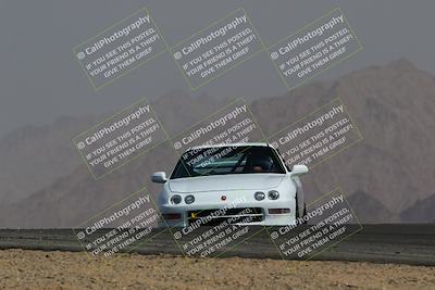 media/Apr-24-2022-Club Racer Events (Sun) [[9d56a211bd]]/Intermediate High Group (Purple)/Session 2/Turn 9/
